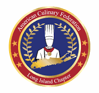 HMWIUSA at ACF Long Island Hospitality Expo — April 6, 2026 HMWIUSA Attends ACF Long Island Hospitality Expo April 6th