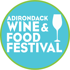 Adirondack Wine and Food Festival