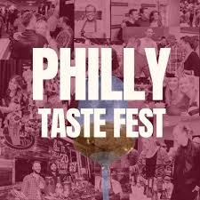 Philly Taste Fest