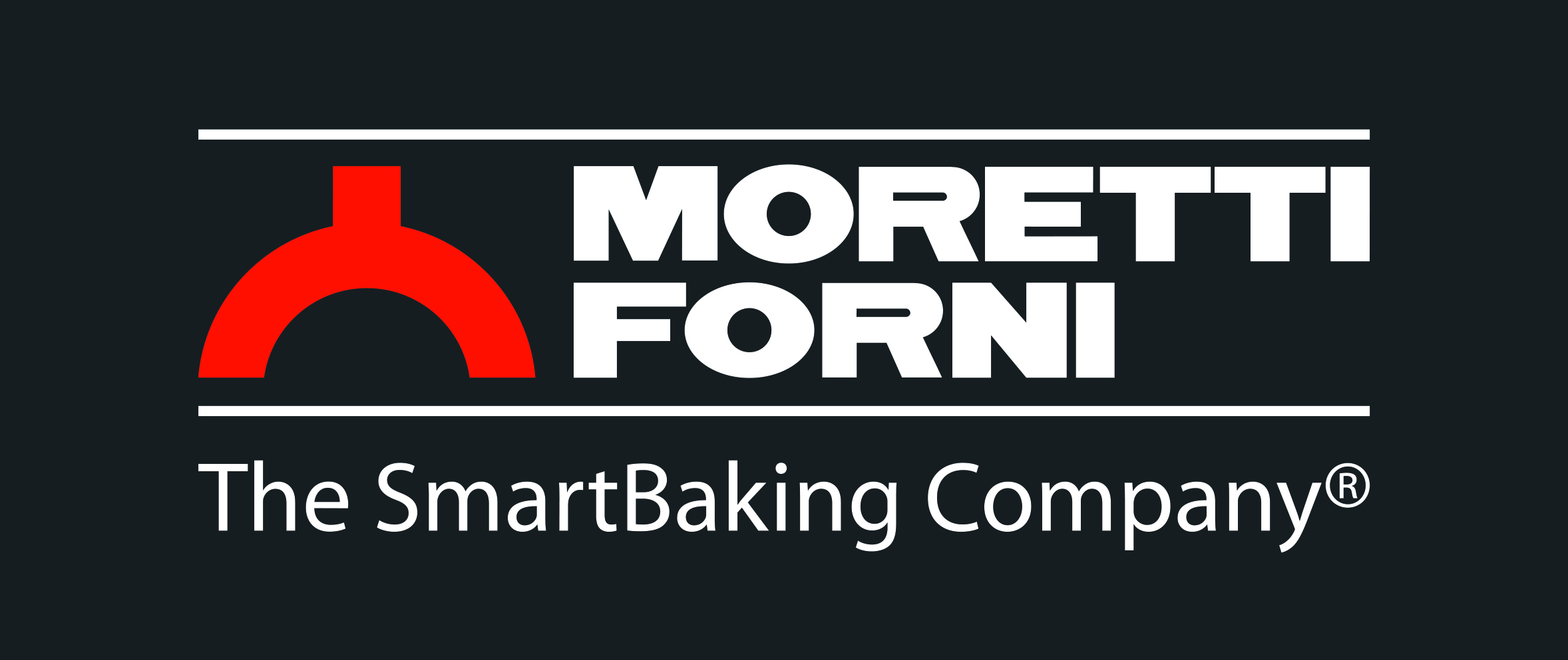 Moretti Forni - Proud Sponsor