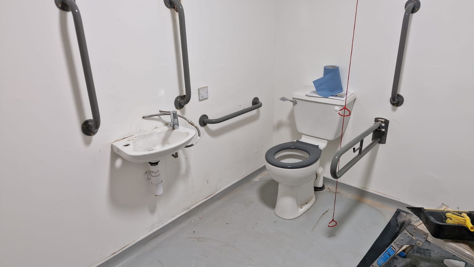 Ignite Plumbing - Boiler & Controls Boiler & Controls - Ignite Plumbing completed Heating project
