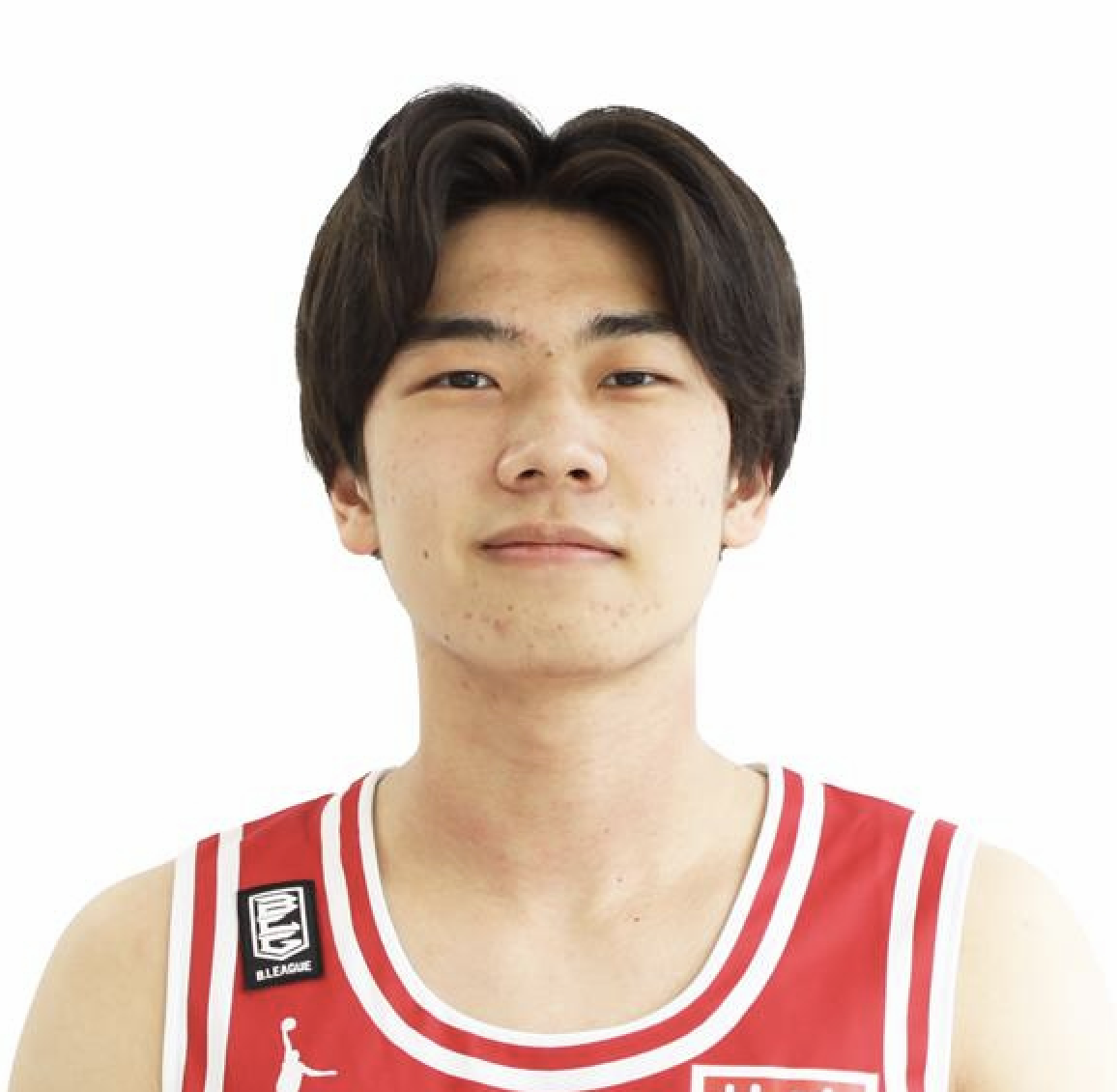 松原 裕樹