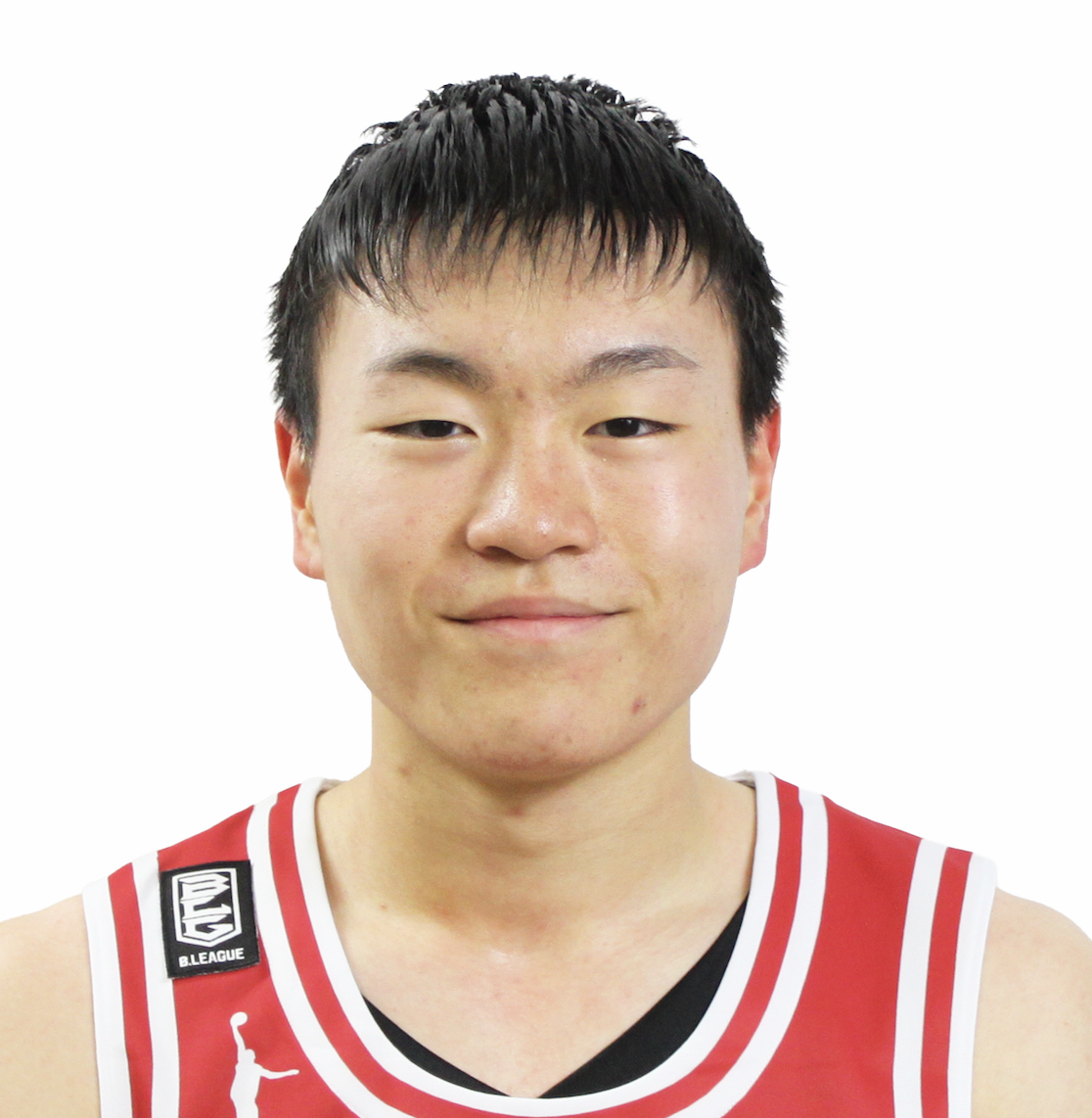 西野 皓亮
