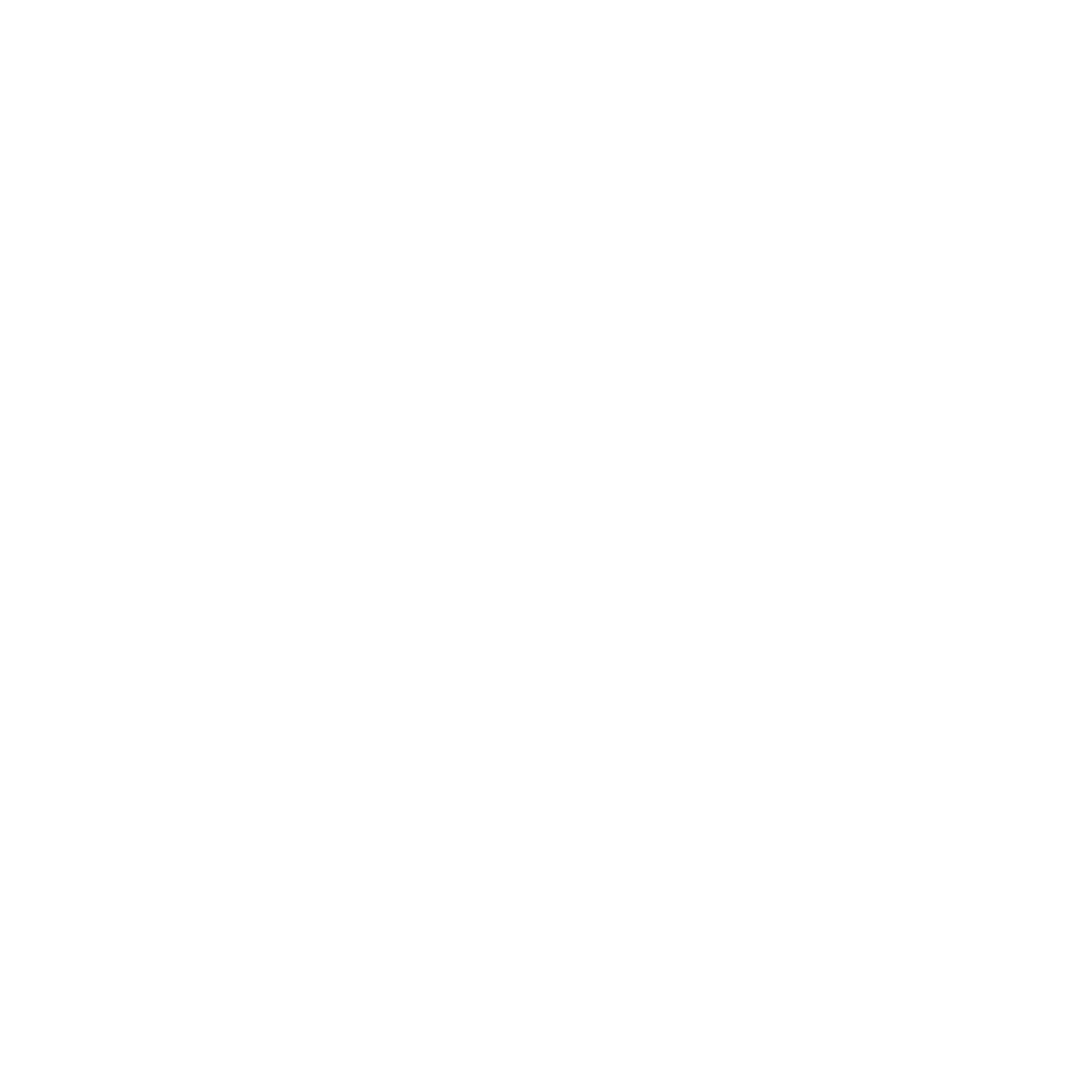 7 DRE Logo