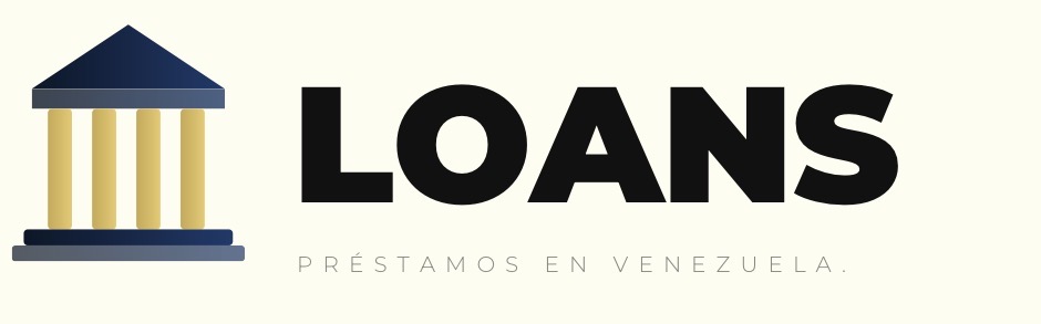 LOANS Logo