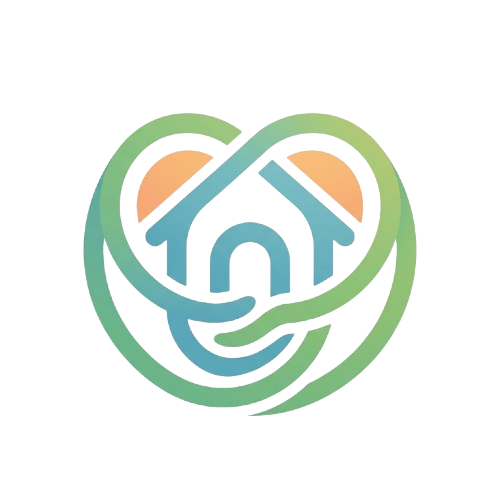 くらしケアロゴ