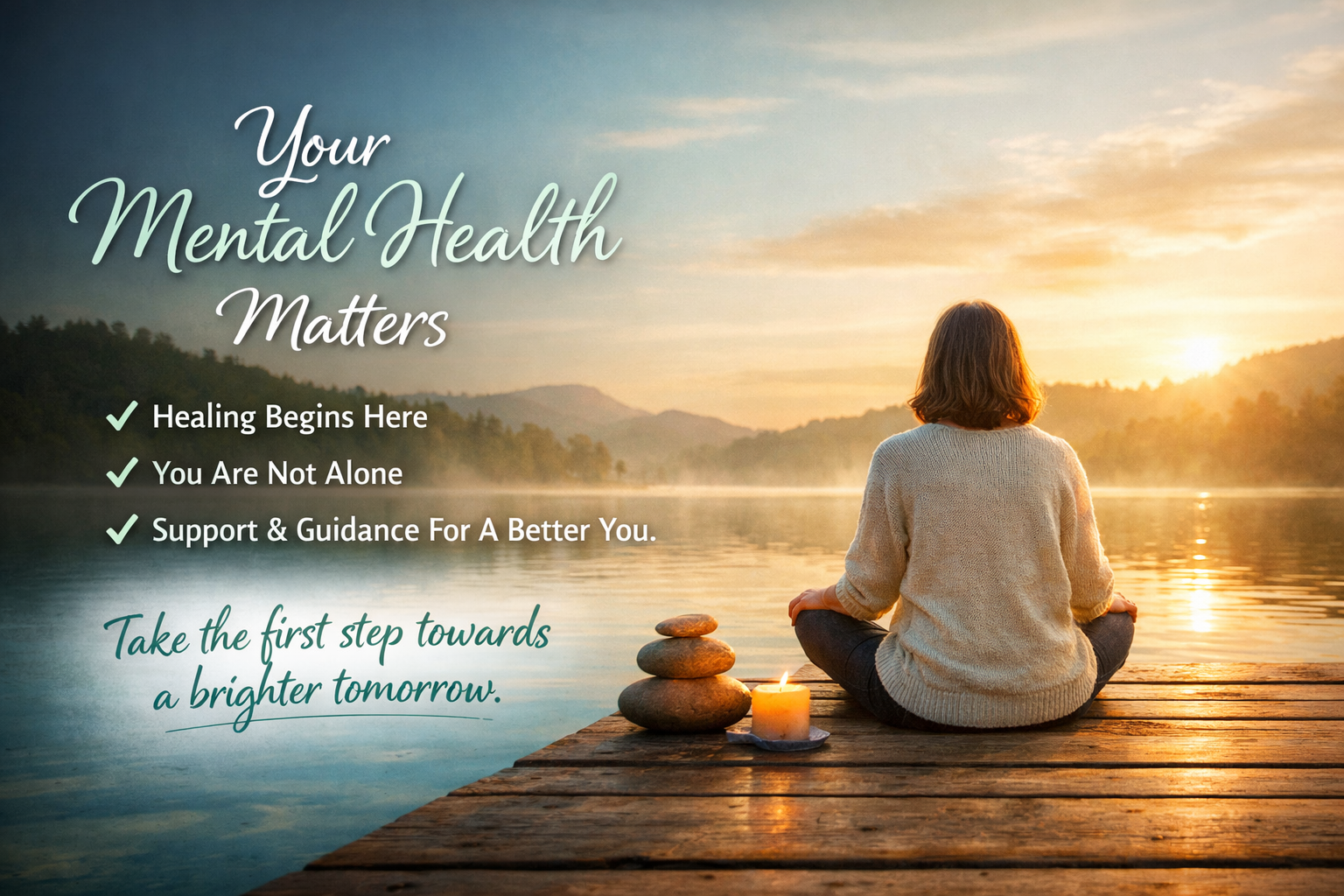 Dignity Mental Health Solutions clinic in Bloomington Minnesota