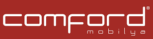 Comford Logo