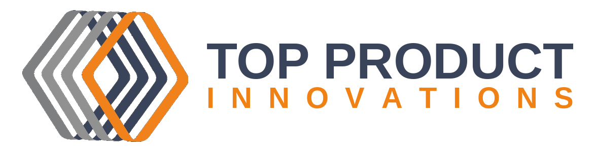 Top Product Innovations