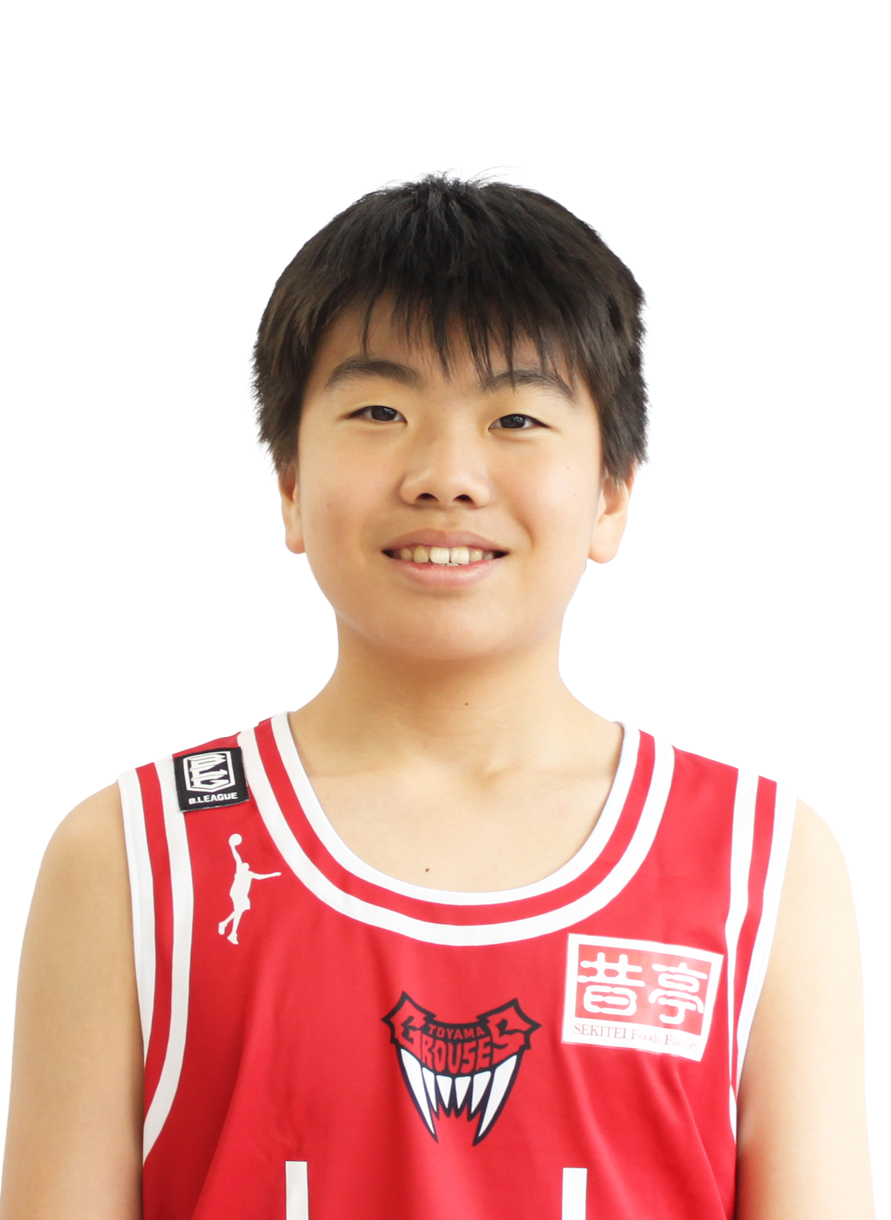 中山 翔太