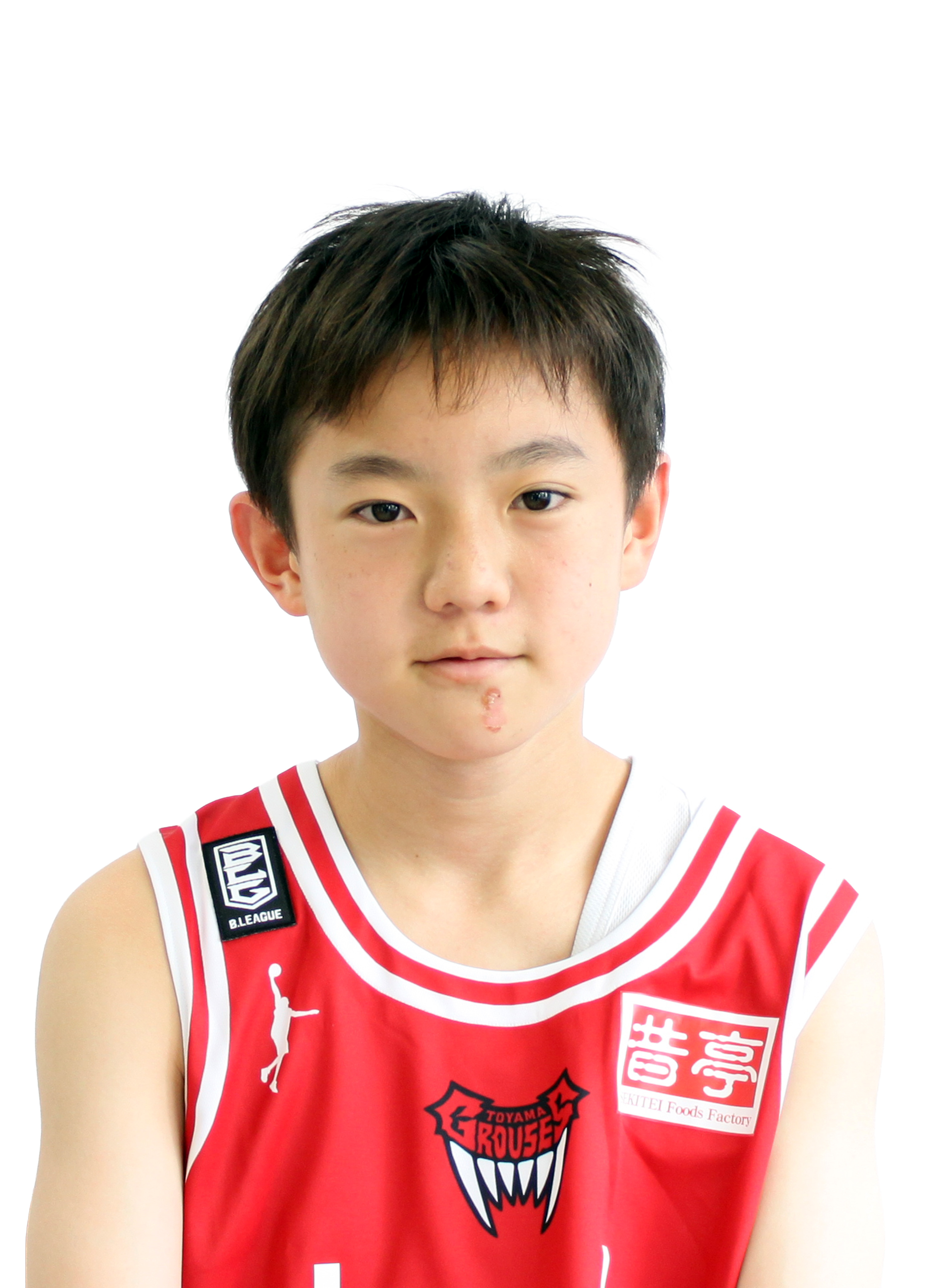 亀畑 想