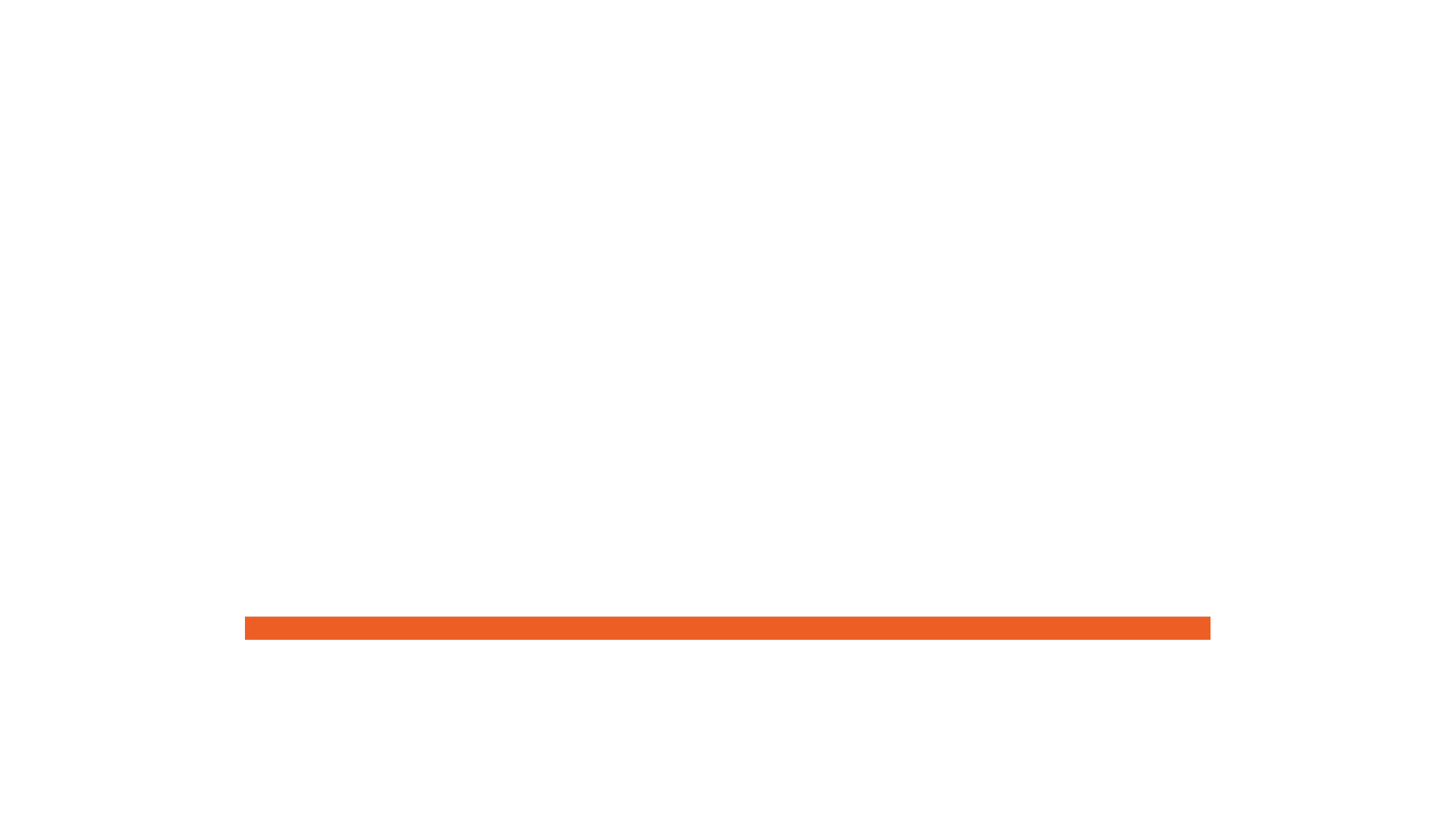 Refer Makina