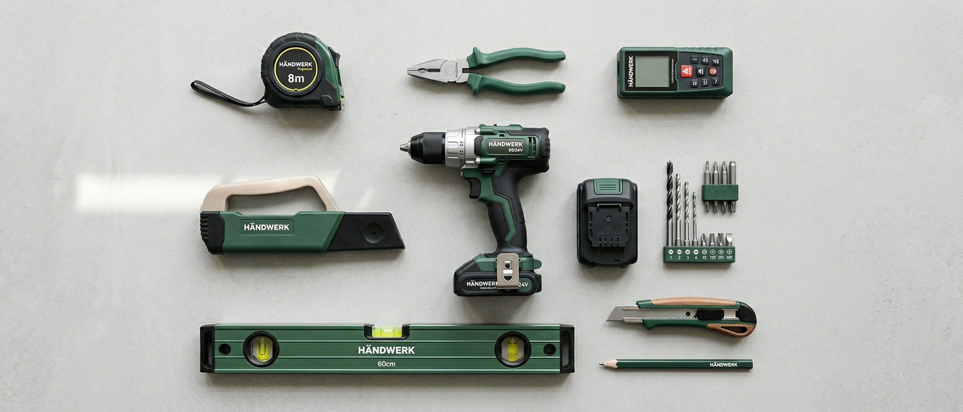 認證工班施工品質穩定