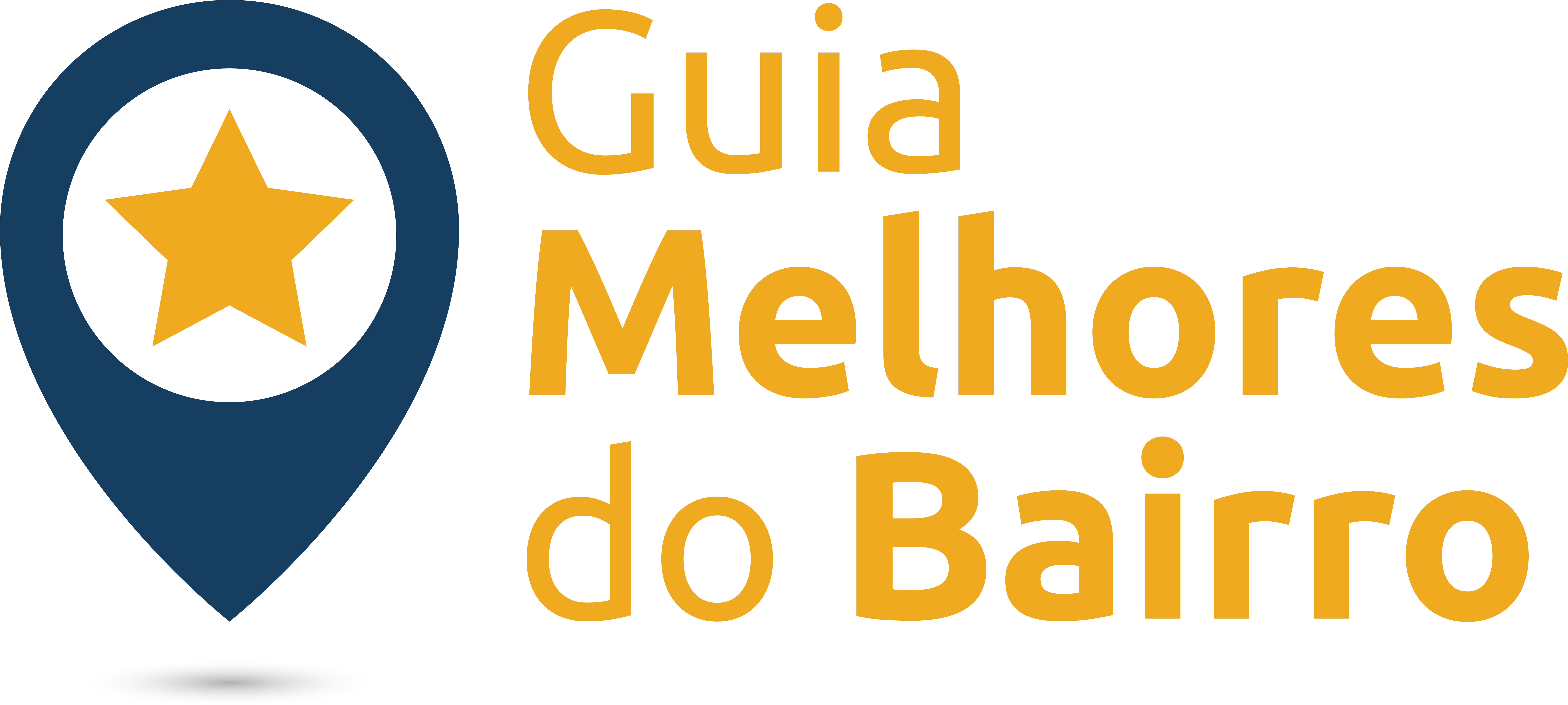 Guia do Barreiro