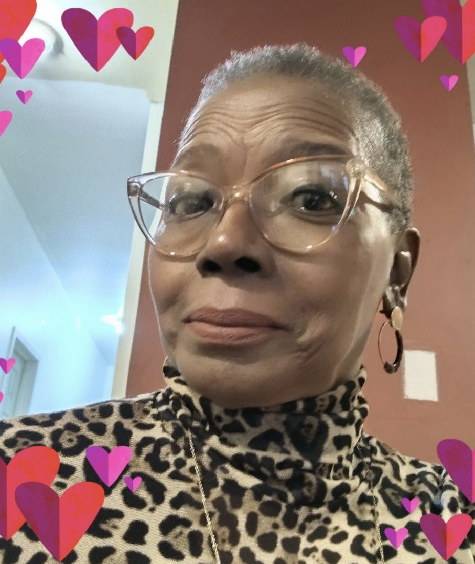 Phylis J.