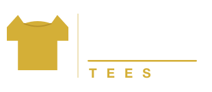 PPC Tees Logo