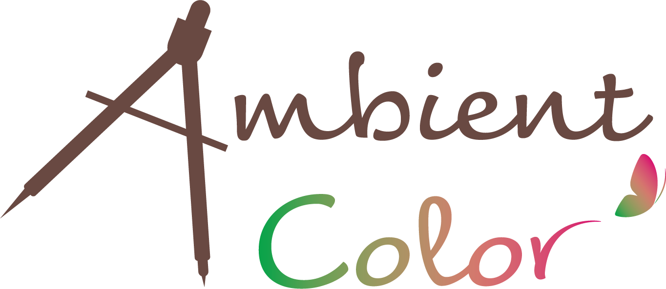 Ambient Color