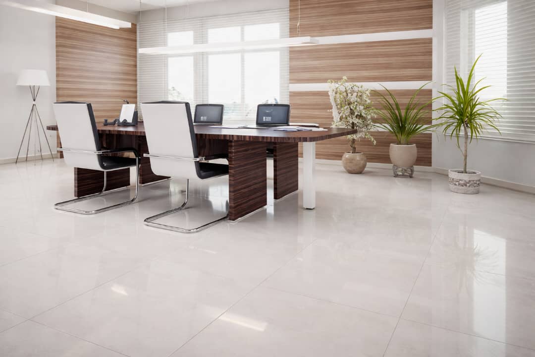 Tile & Marble work 2