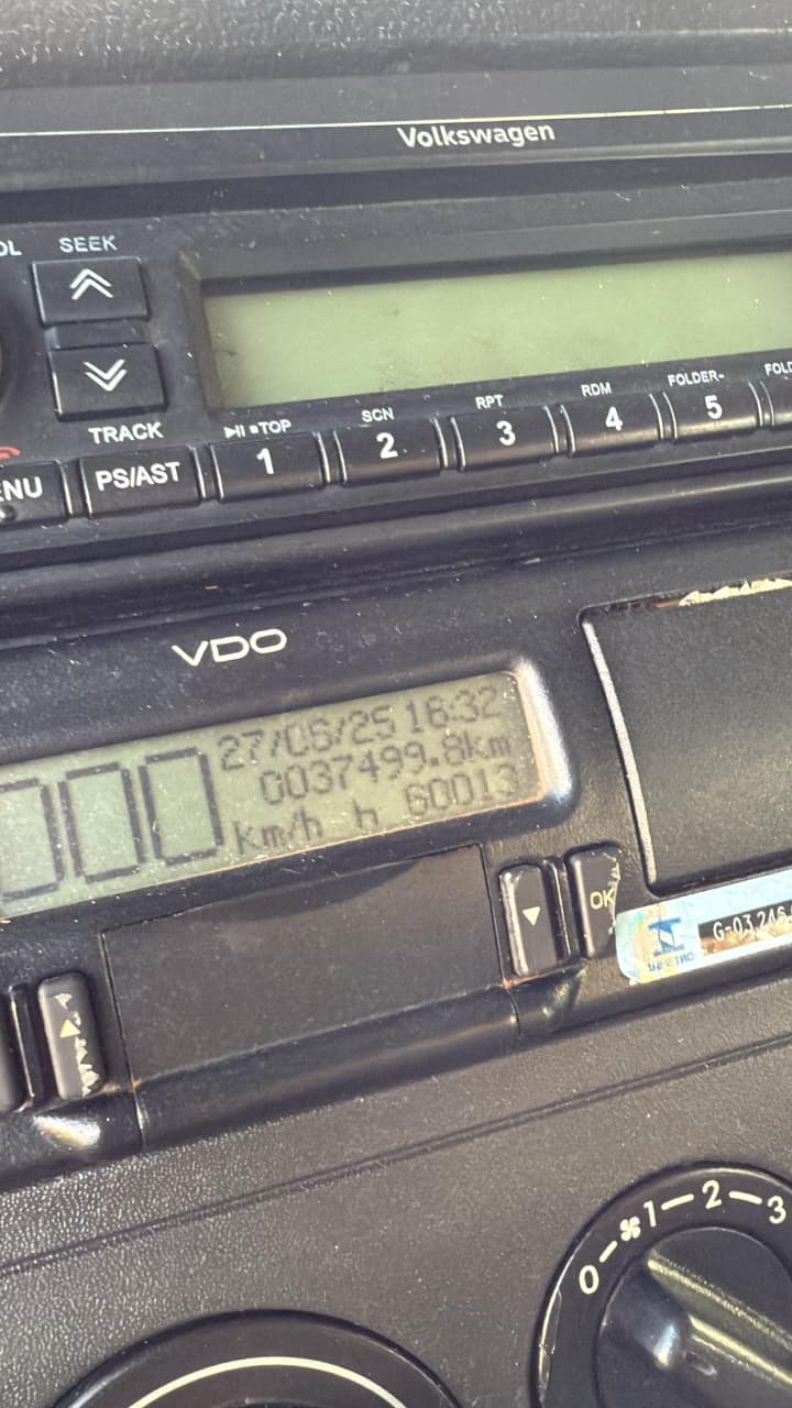 VW 26.280 - 2022 - AGRIBOMBA GASCOM 15.000 LITROS - 37.501 KM - foto 10