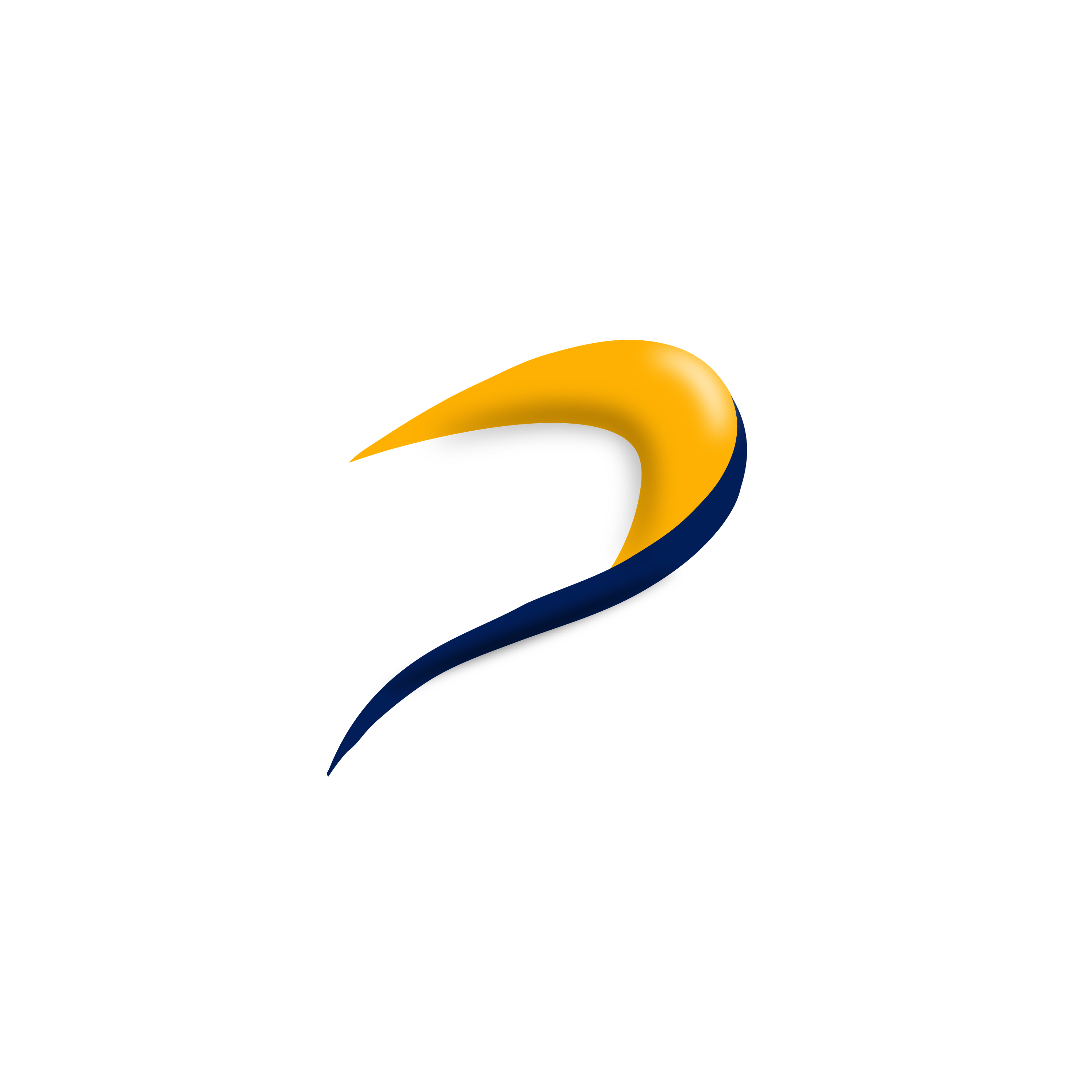 Prelusive Inc.
