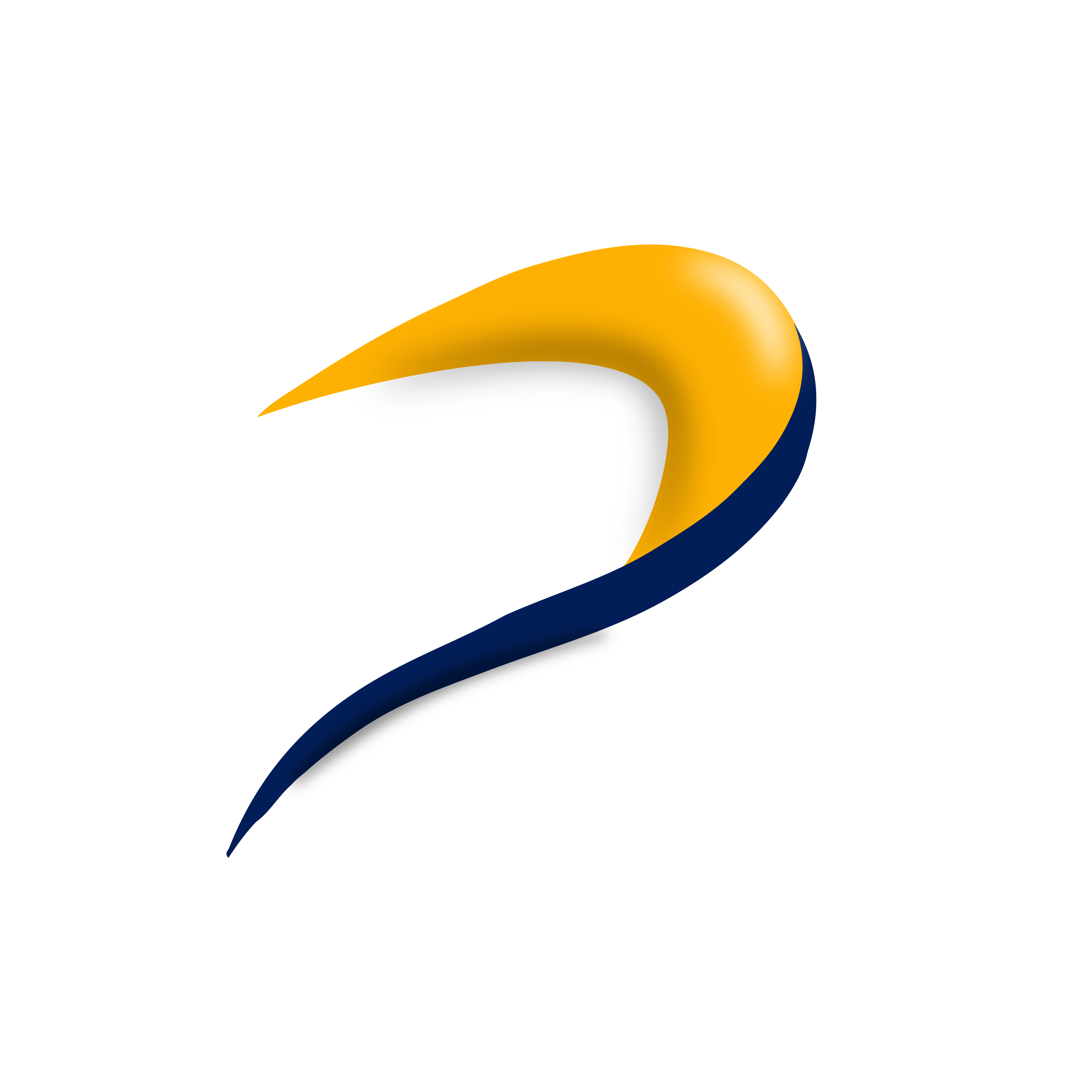 Prelusive Inc.