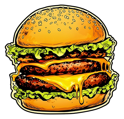 Burgers