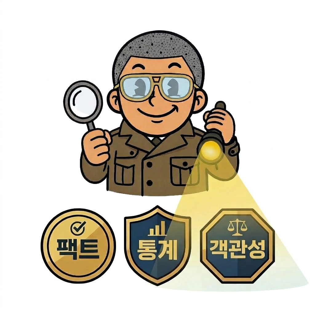 8월까지 무료비교
