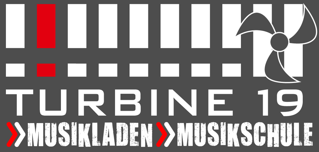 Musikschule & Musikladen