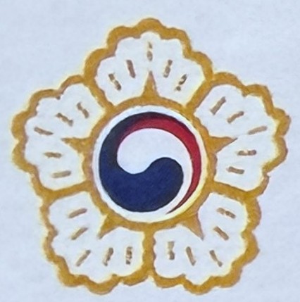 함께나눔운동본부 로고