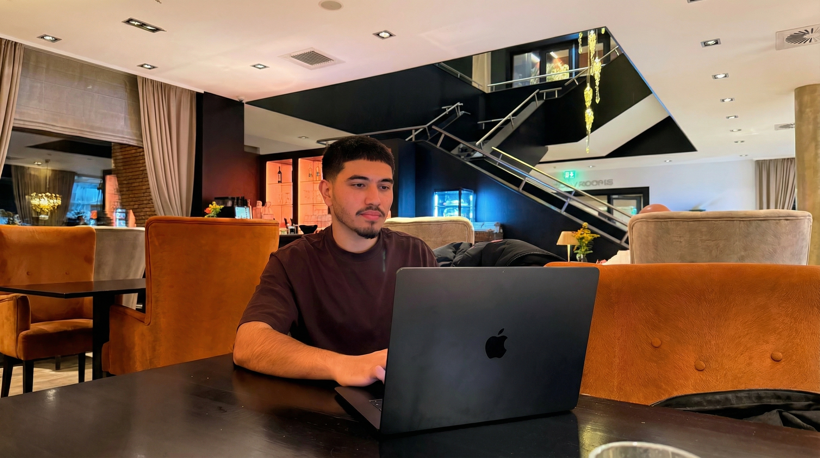 Sales Booster Professional