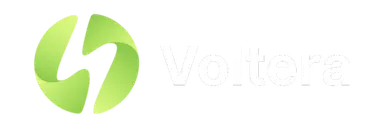 Voltera logo