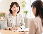 Miimoが一緒に解決します