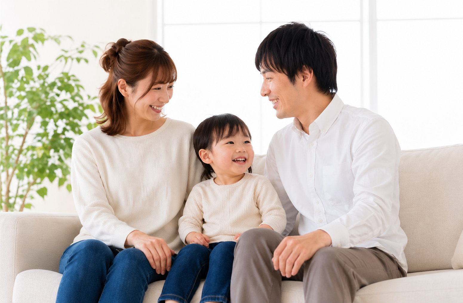 保険の未来設計 Miimo ヒーロー画像