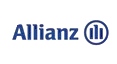 Allianz