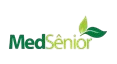 MedSênior