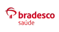Bradesco Saúde