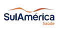 SulAmérica