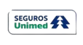 Seguros Unimed