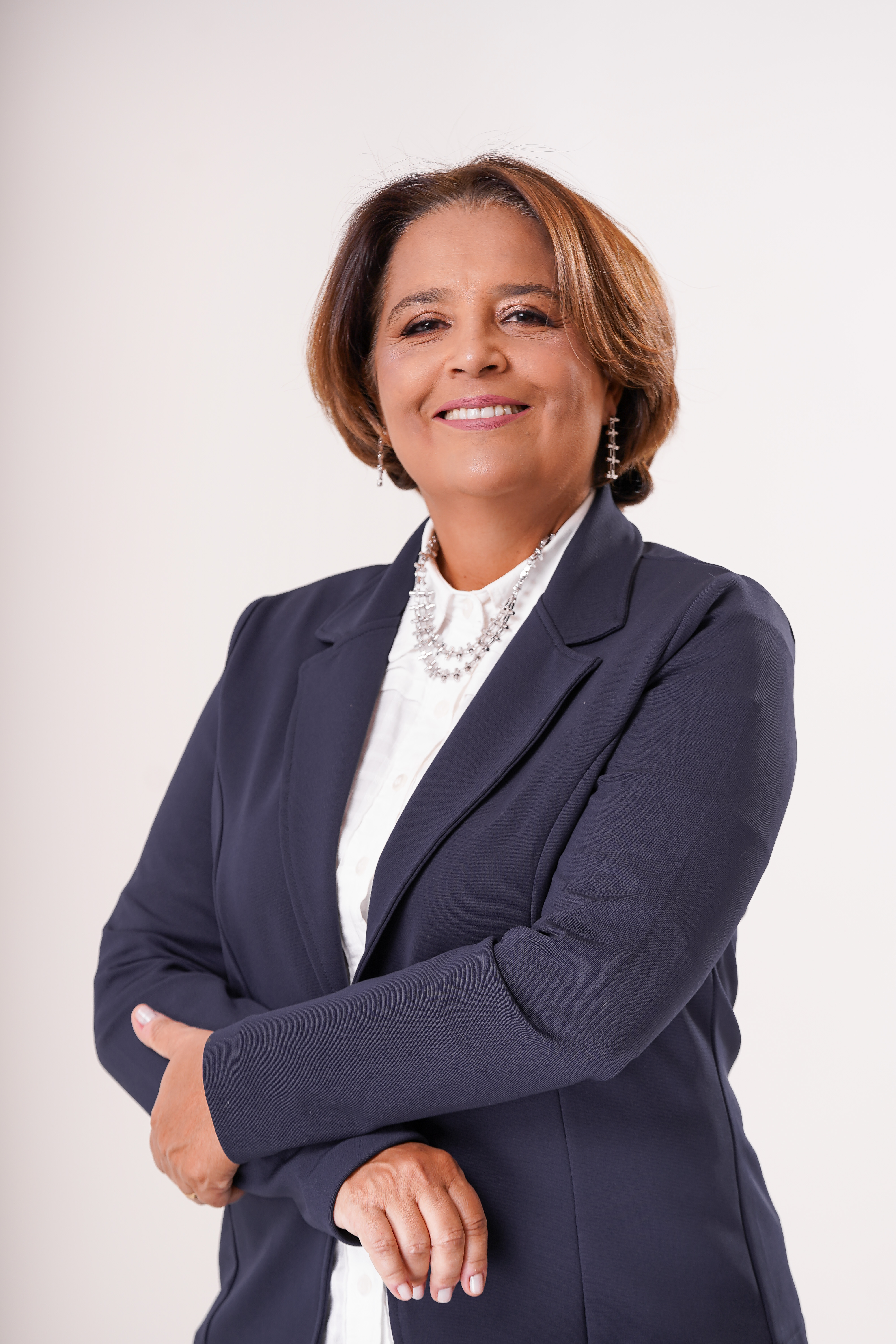 Dra. Sheila Mendes Batista