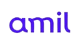 Amil