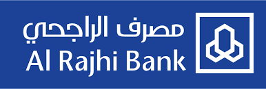 Alrajhi Bank
