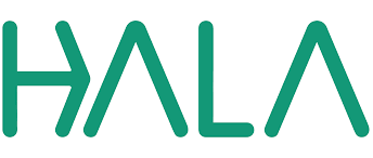 Digital Pay