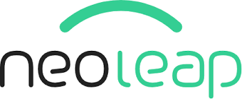 Newleap