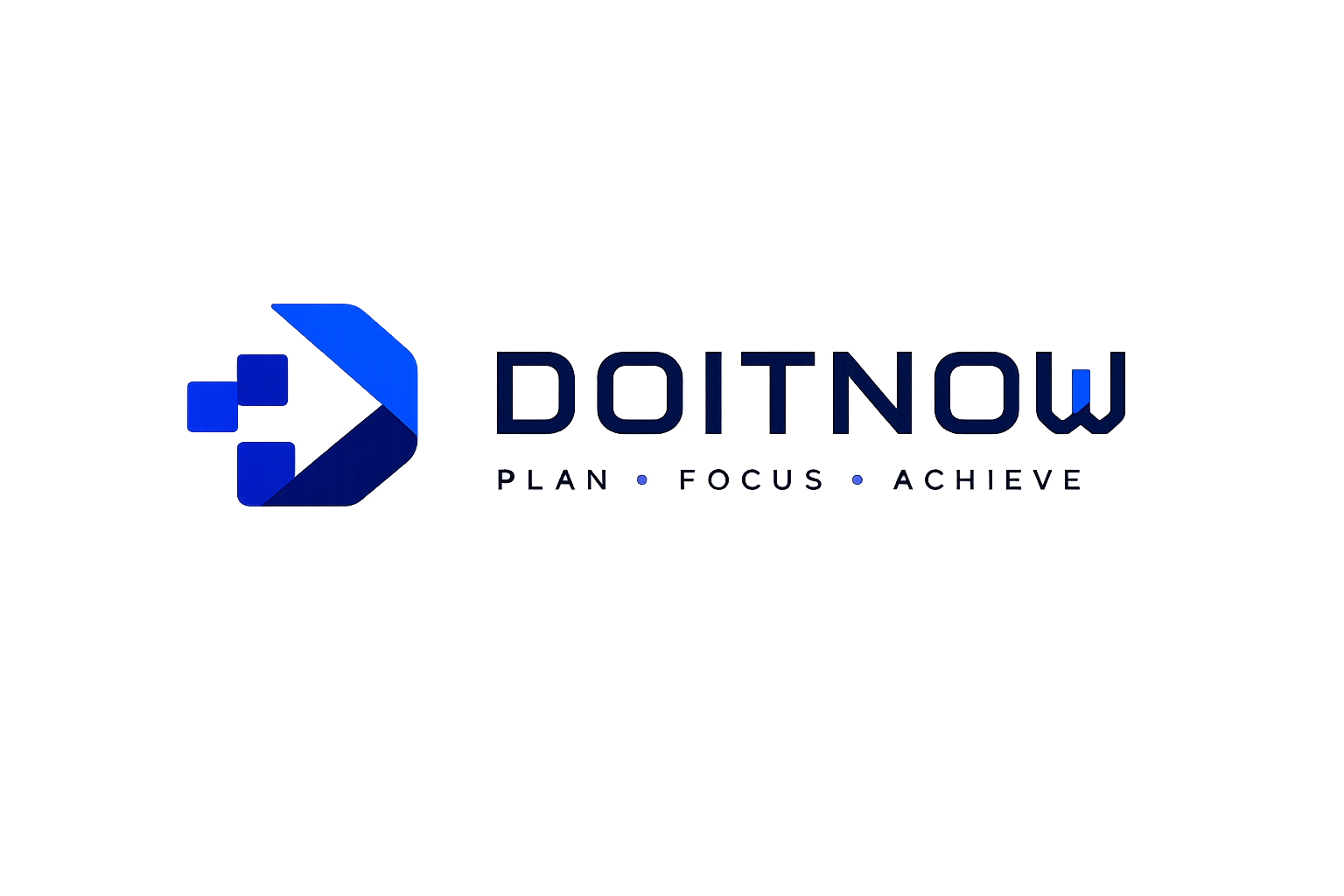DOITNOW