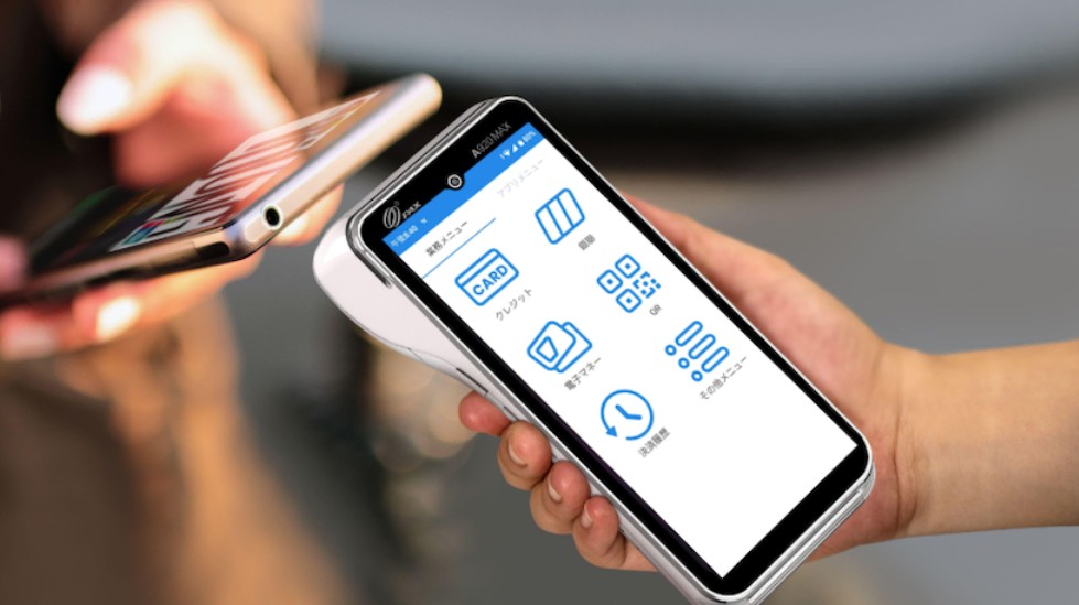 完全ワイヤレス型