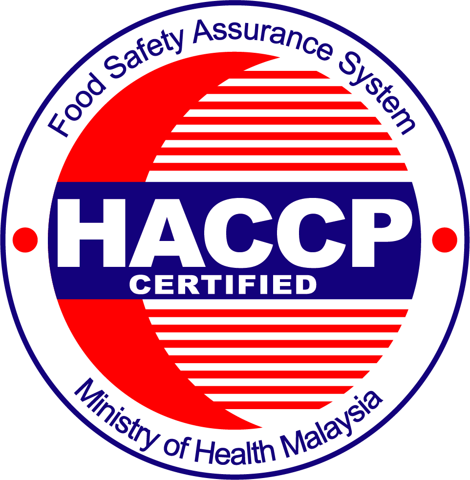 cert_haccp_desc
