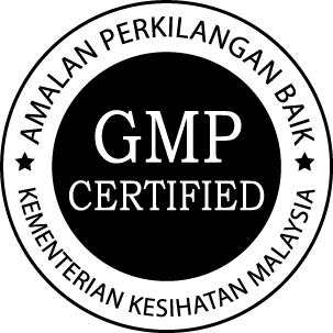 cert_gmp_desc