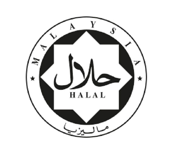 cert_halal_desc