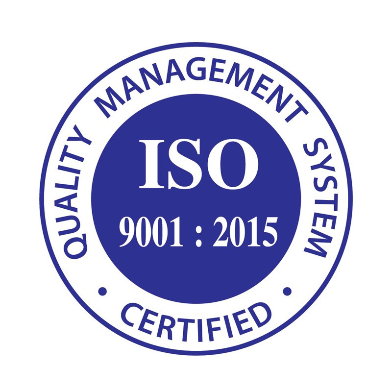 cert_iso_desc