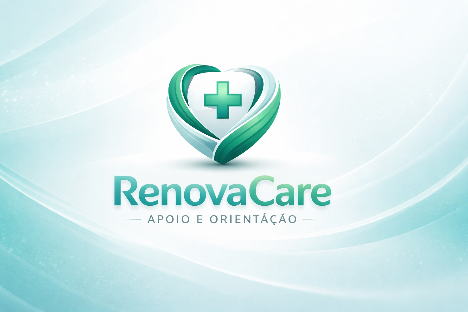 RenovaCare - Tratamento Especializado em Dependência Química